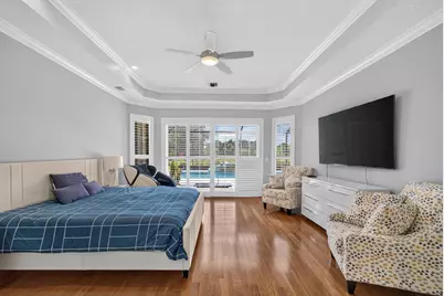 8055 Woodsmuir Drive, West Palm Beach, FL 33412 - Photo 67