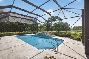 8055 Woodsmuir Dr, West Palm Beach, FL 33412 - Photo 73