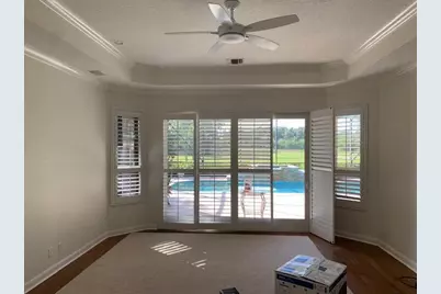 8055 Woodsmuir Drive, West Palm Beach, FL 33412 - Photo 15