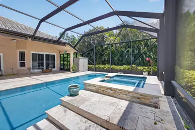 8055 Woodsmuir Drive, West Palm Beach, FL 33412 - Photo 23