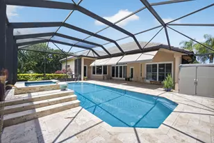 8055 Woodsmuir Dr, West Palm Beach, FL 33412 - Photo 65