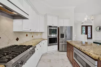 8055 Woodsmuir Drive, West Palm Beach, FL 33412 - Photo 9