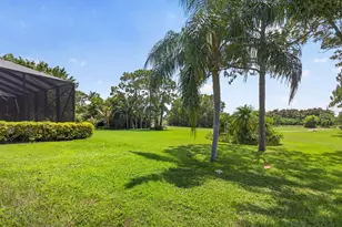 8055 Woodsmuir Dr, West Palm Beach, FL 33412 - Photo 79