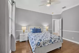 8055 Woodsmuir Dr, West Palm Beach, FL 33412 - Photo 51