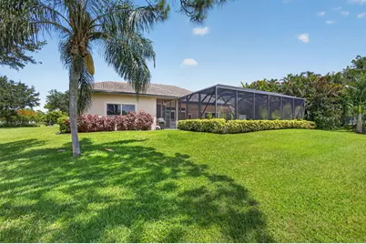8055 Woodsmuir Drive, West Palm Beach, FL 33412 - Photo 79