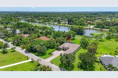 8055 Woodsmuir Drive, West Palm Beach, FL 33412 - Photo 89