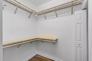 8055 Woodsmuir Dr, West Palm Beach, FL 33412 - Photo 43