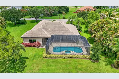 8055 Woodsmuir Drive, West Palm Beach, FL 33412 - Photo 97