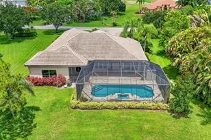 8055 Woodsmuir Dr, West Palm Beach, FL 33412 - Photo 97