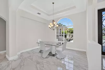 8055 Woodsmuir Drive, West Palm Beach, FL 33412 - Photo 5