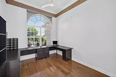 8055 Woodsmuir Drive, West Palm Beach, FL 33412 - Photo 35