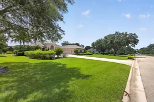 8055 Woodsmuir Dr, West Palm Beach, FL 33412 - Photo 1
