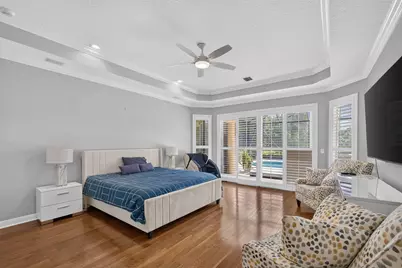 8055 Woodsmuir Drive, West Palm Beach, FL 33412 - Photo 65