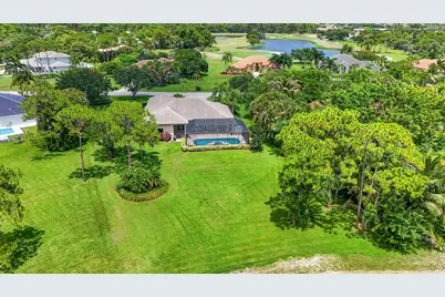 8055 Woodsmuir Drive, West Palm Beach, FL 33412 - Photo 93
