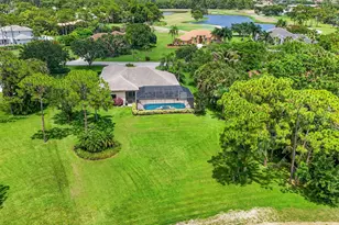 8055 Woodsmuir Dr, West Palm Beach, FL 33412 - Photo 93