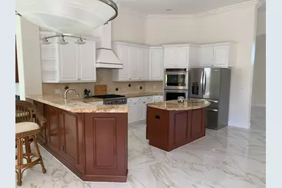 8055 Woodsmuir Drive, West Palm Beach, FL 33412 - Photo 9