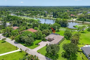 8055 Woodsmuir Dr, West Palm Beach, FL 33412 - Photo 91