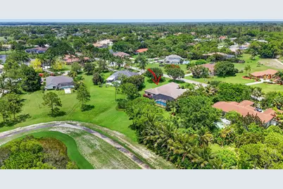 8055 Woodsmuir Drive, West Palm Beach, FL 33412 - Photo 91