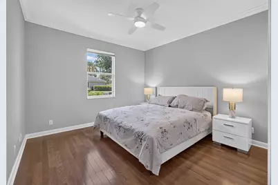8055 Woodsmuir Drive, West Palm Beach, FL 33412 - Photo 59