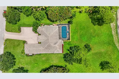 8055 Woodsmuir Drive, West Palm Beach, FL 33412 - Photo 95