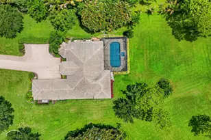 8055 Woodsmuir Dr, West Palm Beach, FL 33412 - Photo 95