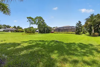 8055 Woodsmuir Drive, West Palm Beach, FL 33412 - Photo 83