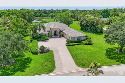 8055 Woodsmuir Drive, West Palm Beach, FL 33412 - Photo 85