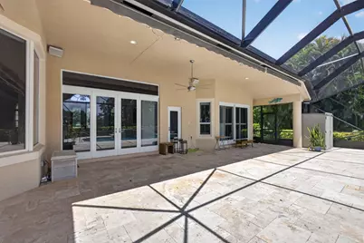 8055 Woodsmuir Drive, West Palm Beach, FL 33412 - Photo 95