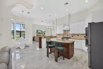 8055 Woodsmuir Drive, West Palm Beach, FL 33412 - Photo 49