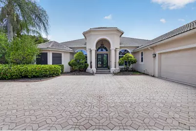 8055 Woodsmuir Drive, West Palm Beach, FL 33412 - Photo 31