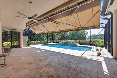 8055 Woodsmuir Drive, West Palm Beach, FL 33412 - Photo 61