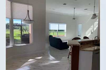 8055 Woodsmuir Drive, West Palm Beach, FL 33412 - Photo 11