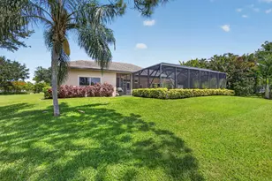 8055 Woodsmuir Dr, West Palm Beach, FL 33412 - Photo 81