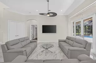 8055 Woodsmuir Dr, West Palm Beach, FL 33412 - Photo 21