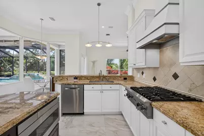8055 Woodsmuir Drive, West Palm Beach, FL 33412 - Photo 51