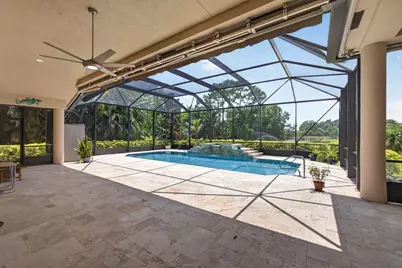 8055 Woodsmuir Drive, West Palm Beach, FL 33412 - Photo 91