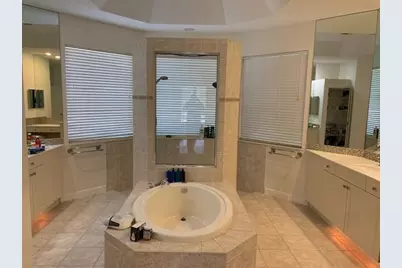 8055 Woodsmuir Drive, West Palm Beach, FL 33412 - Photo 17