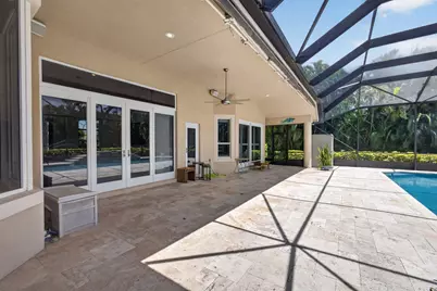 8055 Woodsmuir Drive, West Palm Beach, FL 33412 - Photo 65