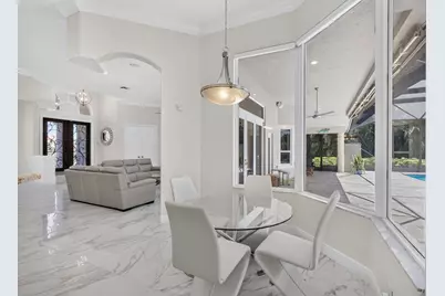8055 Woodsmuir Drive, West Palm Beach, FL 33412 - Photo 29