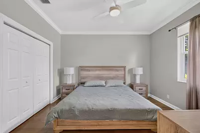 8055 Woodsmuir Drive, West Palm Beach, FL 33412 - Photo 17