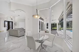 8055 Woodsmuir Dr, West Palm Beach, FL 33412 - Photo 33