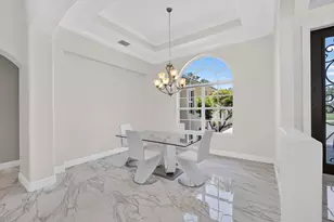 8055 Woodsmuir Dr, West Palm Beach, FL 33412 - Photo 17
