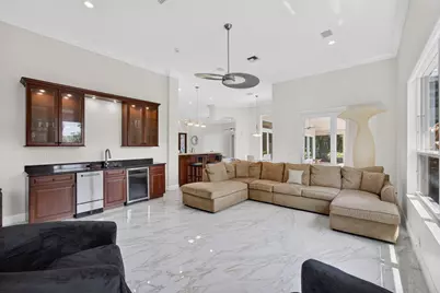 8055 Woodsmuir Drive, West Palm Beach, FL 33412 - Photo 61