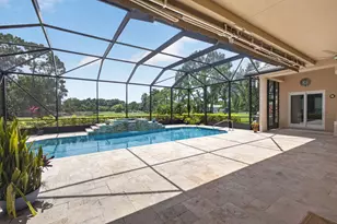 8055 Woodsmuir Dr, West Palm Beach, FL 33412 - Photo 69