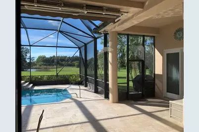 8055 Woodsmuir Drive, West Palm Beach, FL 33412 - Photo 25