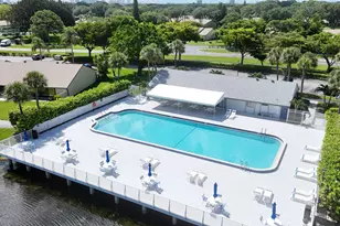 1013 Green Pine Blvd, West Palm Beach, FL 33409 - Photo 11