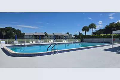 1013 Green Pine Boulevard #H2, West Palm Beach, FL 33409 - Photo 19