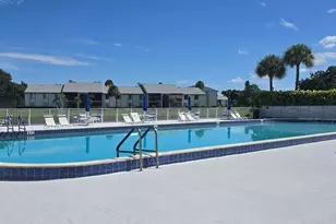 1013 Green Pine Blvd, West Palm Beach, FL 33409 - Photo 19