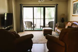 1013 Green Pine Blvd, West Palm Beach, FL 33409 - Photo 5