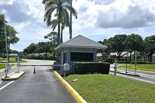 1013 Green Pine Blvd, West Palm Beach, FL 33409 - Photo 21